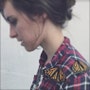 shop-member-photo