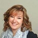 Heather Williams