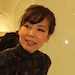 Grace Shin
