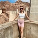 Carly
