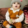 shop-member-photo