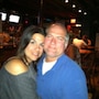 shop-member-photo