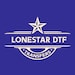 LONESTAR TRANSFERS