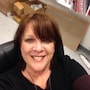 shop-member-photo