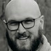Jonathan Czerwinski