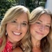 Andrea & Kate