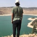 Khalil Rachidi
