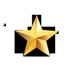 star fashion
