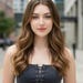 Grace Walker