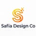 Safia Design Co