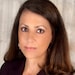 Salette Andrews
