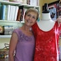 shop-member-photo