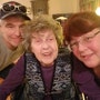 shop-member-photo