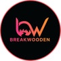 shop-member-photo