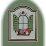 shop-member-photo