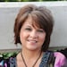 Michelle Lloyd