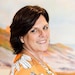 Julie Brayton