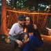 April & Kevin