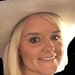 Amy Tyndell
