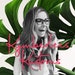 Kymberlee