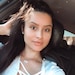 Stephany