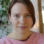 shop-member-photo
