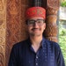 Praveen