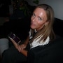 shop-member-photo