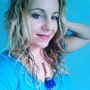 shop-member-photo