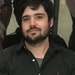 Zack D