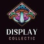 shop-member-photo