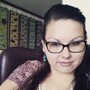 shop-member-photo