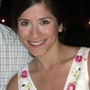 shop-member-photo