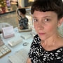 shop-member-photo