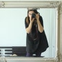 shop-member-photo