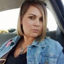 shop-member-photo