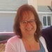 Jen Gerlach