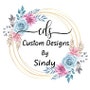 shop-member-photo
