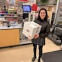 shop-member-photo
