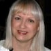 Sandra Webster