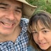 Chris Lerner & Krista Tulisano