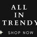 AllinTrendy
