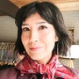 shop-member-photo