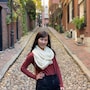 shop-member-photo