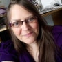 shop-member-photo
