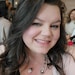 Basia