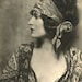 Anne Kilduff