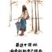 Yanjun Zhang