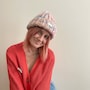 shop-member-photo