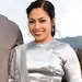 Hannah Htet